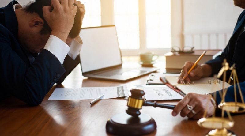 İcra ve İflas Hukuku 