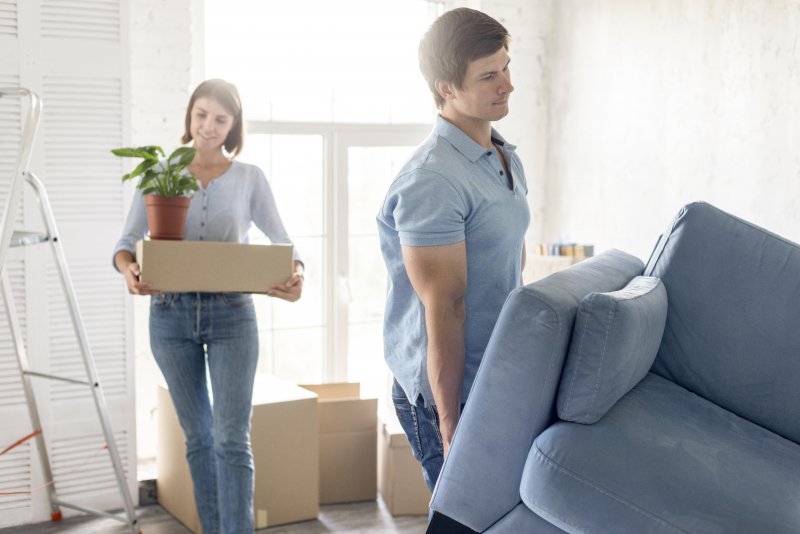 Kira Tahliye Davaları: Haklarınızı ve Yükümlülüklerinizi Bilin