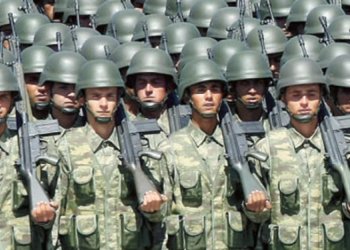 Askeri Ceza Hukukunda Yoklama Kaçağı, Bakaya, Saklı Suçları Nelerdir? Konu Hakkında Emsal Beraat Kararı